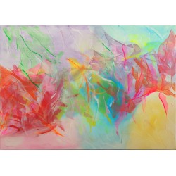 Abstact art